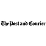 Charleston Post and Courier coupons and promo codes